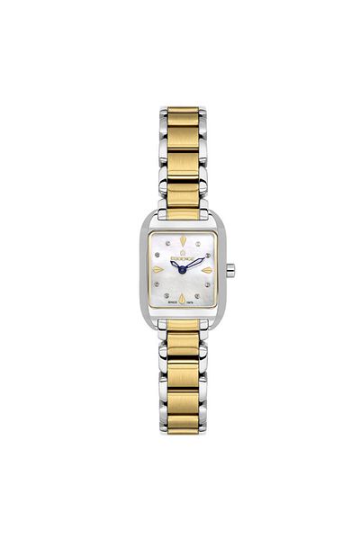 Essence Women's Wristwatch Es6918Fe.220
