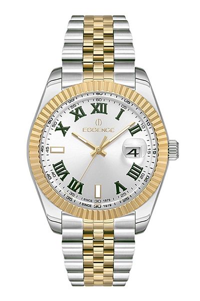 Essence Women's Wristwatch Es6912Me.230