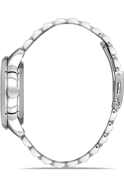 DAVID GUNER David guner men's watch dg-8835ga-a1