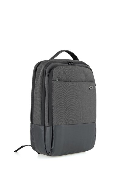 ÇÇS 51436 Чоловіча сумка через плече