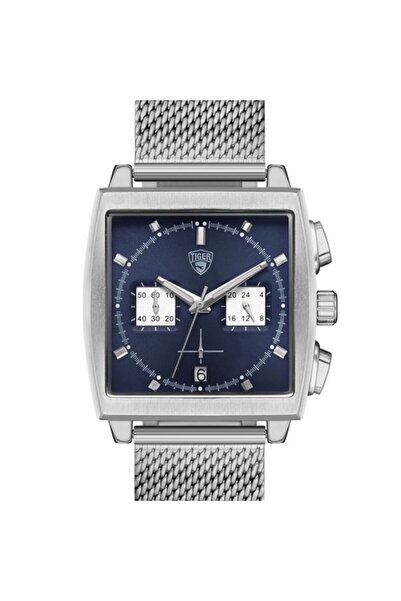 Tiger Men's Watch Ti-617A