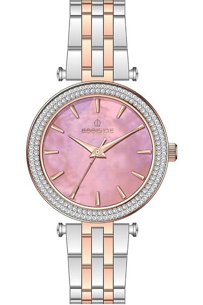 Essence Women's Wristwatch Es6800Fe.480_Y