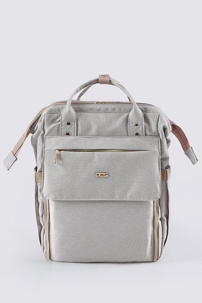 ÇÇS Unisex σακίδιο πλάτης C.ccs51769