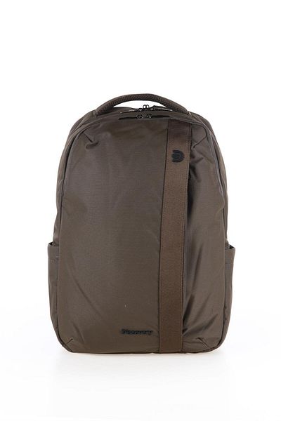 Discovery Unisex σακίδιο πλάτης C.d00941