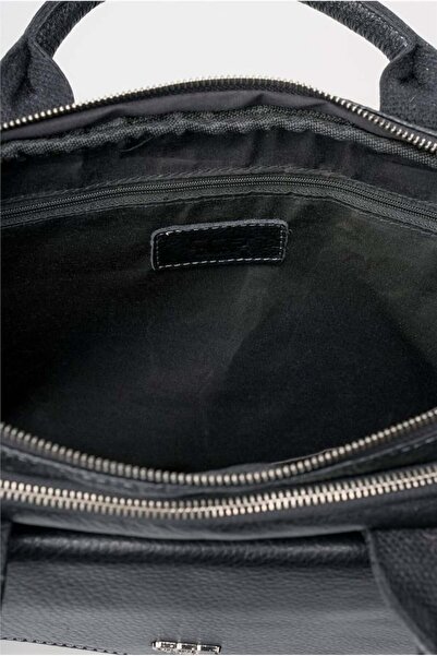 ÇÇS CCS ΑΝΔΡΙΚΟΣ ΧΑΡΤΟΦΥΛΑΚΙΟ CCS71476