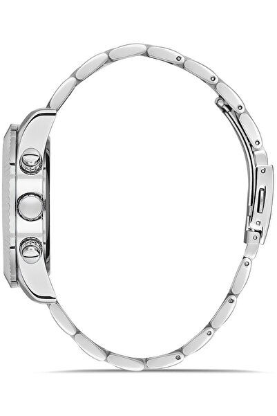 DAVID GUNER David guner men's watch dg-8734ga-a10