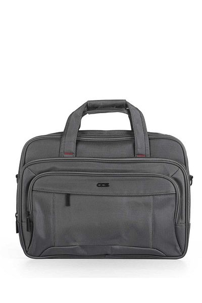 ÇÇS لابتوب / حقيبة عمل للجنسين C.ccs71388