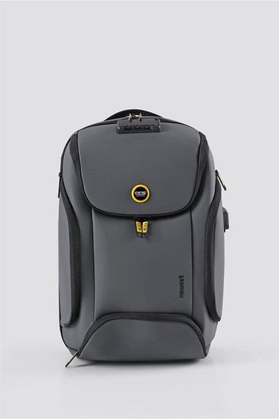 FASHIONLINE Ççs Unisex Σακίδιο πλάτης C.ccs51786