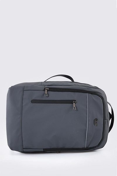ÇÇS Unisex σακίδιο πλάτης C.ccs51482