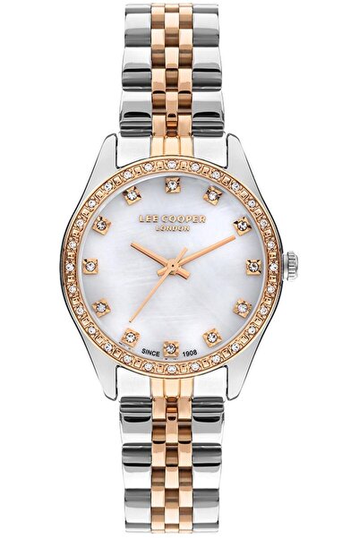 Lee Cooper KADIN KOL SAATİ LC07818.520
