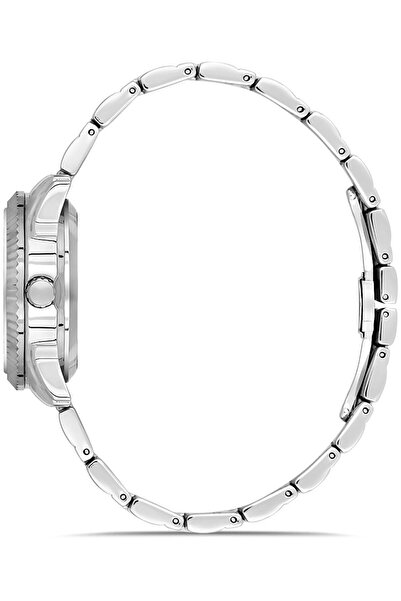 DAVID GUNER David guner women's watch dg-8854la-a10