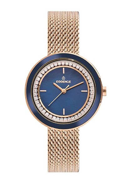 Essence Women's Wristwatch D1129D.410