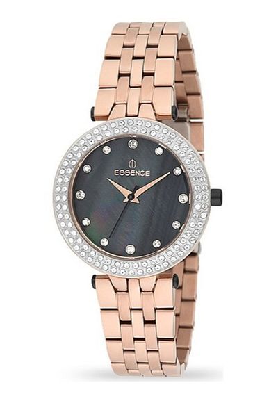 Essence Women's Wristwatch D1007.450