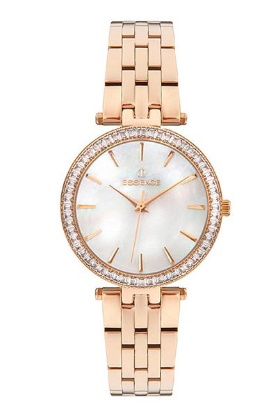 Essence Women's Wristwatch Es6553Fe.420