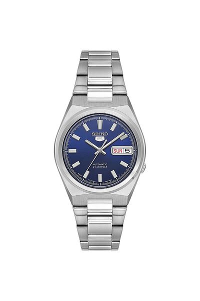 Seiko 5 Japan Snkc51j1 Erkek Kol Saati