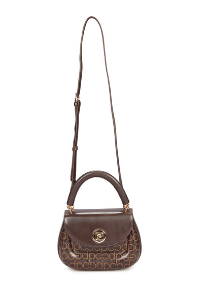 Pierre Cardin Pierre cardin hand bag 05pc25y10306-pmn