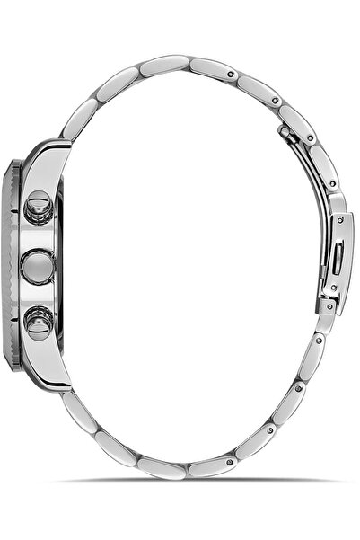 DAVID GUNER David guner men's watch dg-8734ga-a1