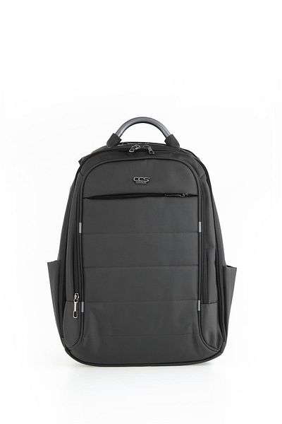 ÇÇS 51249 Men's Backpack