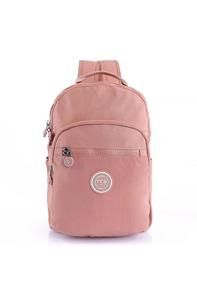 ÇÇS Women's Backpack C.Ccs17313