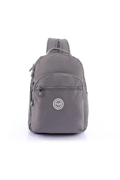 ÇÇS Women's Backpack C.Ccs17313