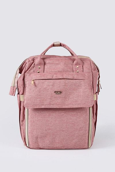 ÇÇS Unisex σακίδιο πλάτης C.ccs51769