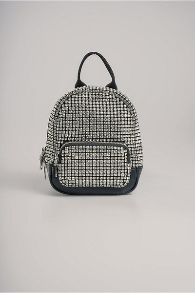 ÇÇS Rucsac de damă Ccs17762