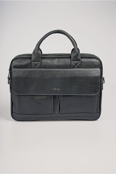 ÇÇS Ççs Men's Briefcase Ccs71476