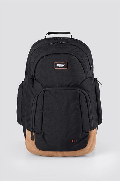 ÇÇS Unisex σακίδιο πλάτης C.ccs51477