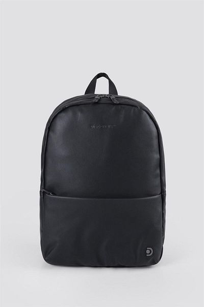 ÇÇS Σακίδιο πλάτης Dıscovery Unisex C.d03357