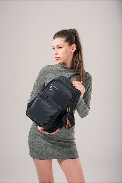ÇÇS Rucsac de damă Ccs17751