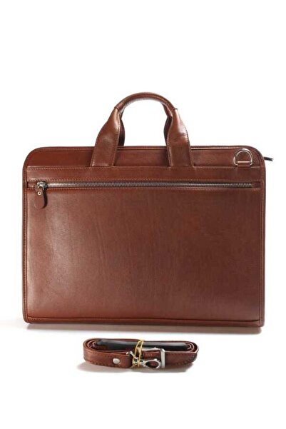 Grande 4063 Χαρτοφύλακας