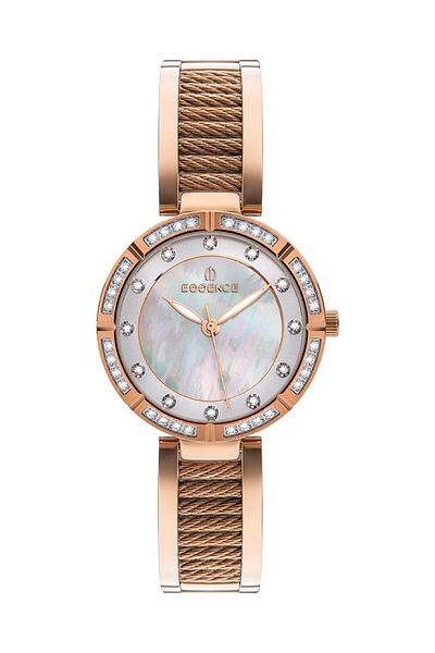 Essence Women's Wristwatch Es6820Fe.420