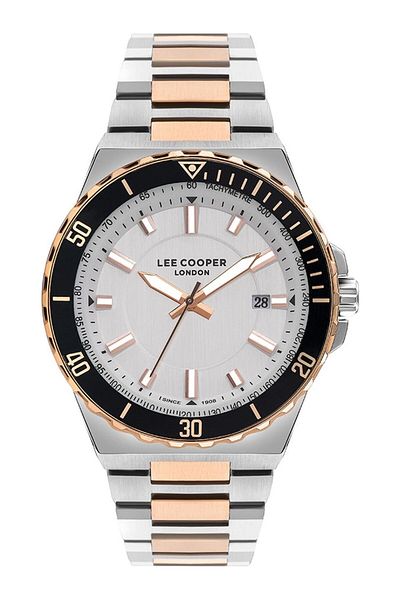 Lee Cooper Men's Wristwatch Lc07622.530