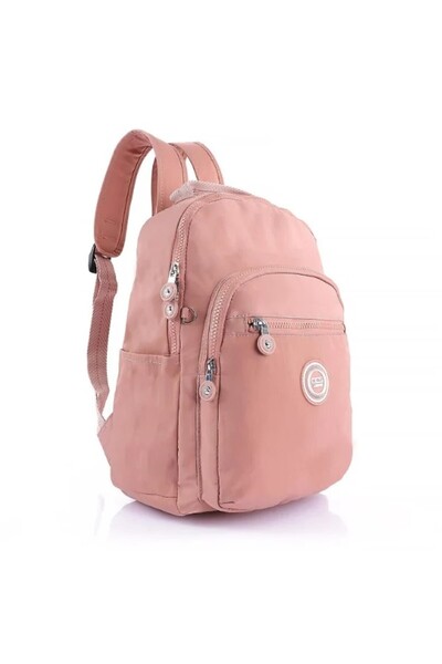 ÇÇS Women's Backpack C.Ccs17313