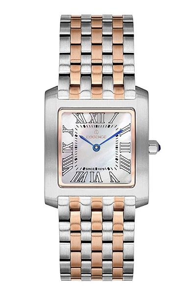 Essence Women's Wristwatch Es6916Fe.520