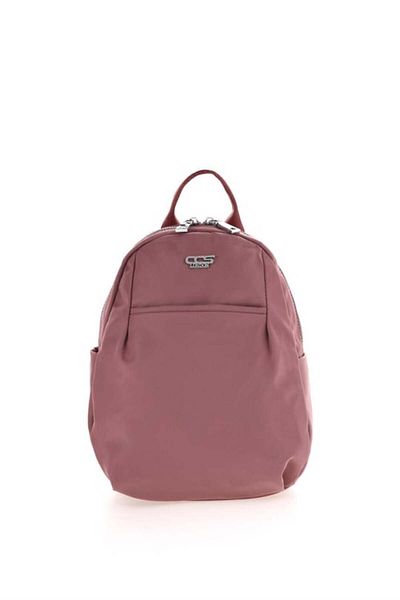 ÇÇS Rucsac de damă C.ccs17179