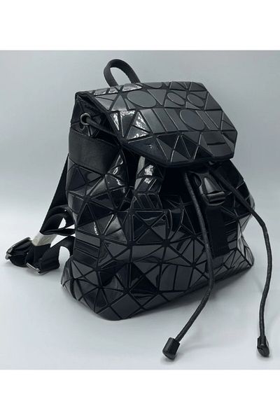 ÇÇS Women's Backpack C.Ccs17395