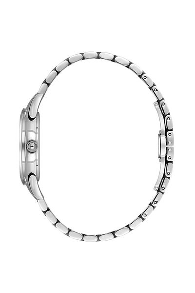 Essence Women's Wristwatch Es6901Fe.320
