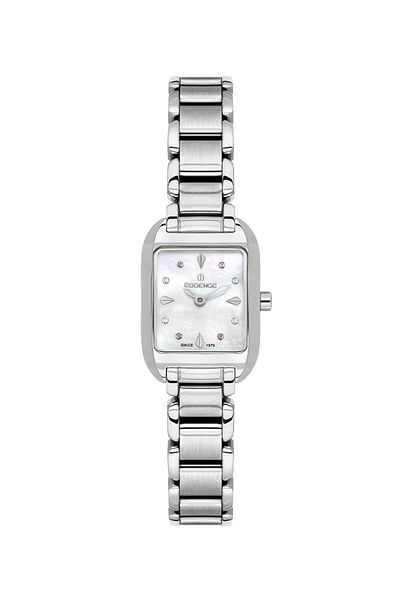 Essence Women's Wristwatch Es6918Fe.320