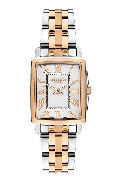 Lee Cooper Women's Wristwatch Lc07940.530
