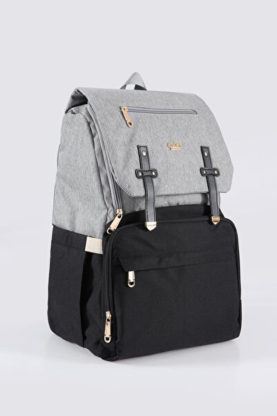 ÇÇS УНІСЕКС РЮКЗАК C.CCS51768