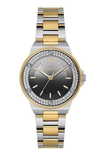 Essence Women's Wristwatch Es6944Fe.250