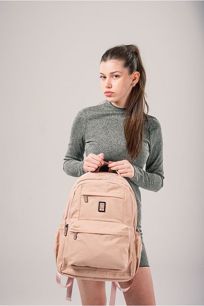 ÇÇS Rucsac de damă Ccs17995