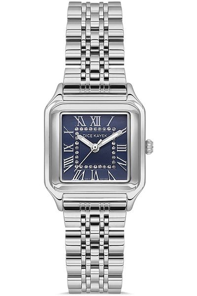 Dice Kayek Women's Wristwatch Dk.1.Ag1356.03