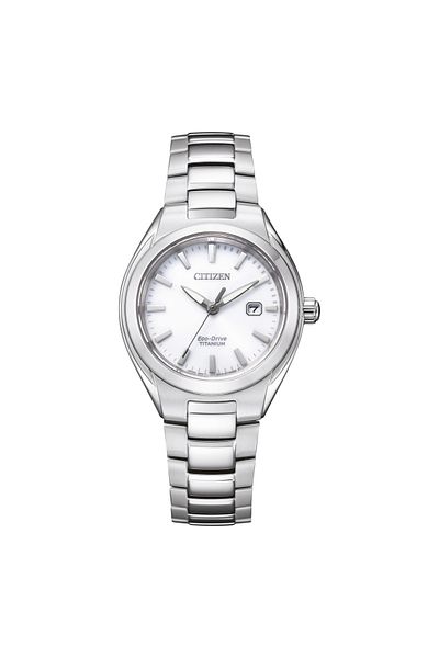 Citizen Men's Wristwatch Ew2610-80A