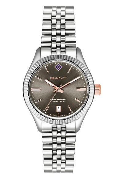 Gant Men's Wristwatch G136007