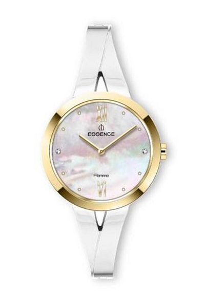 Essence Women's Wristwatch D1228.220