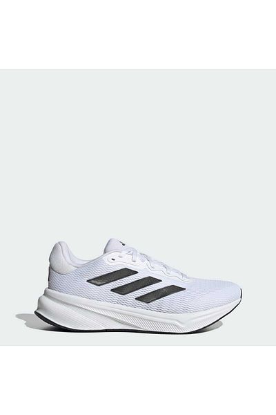 adidas Response Running Men's Sports Shoes
