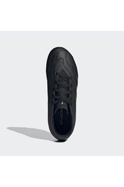 adidas Predator Club Football Boots