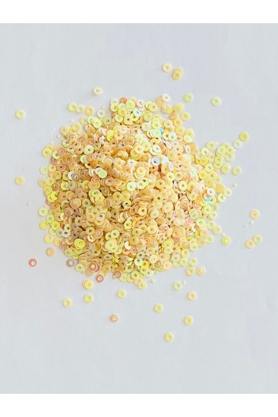 pulsan Pulbere de prelucrare a acoperirii. 4 mm. 15 gr. Cremă.